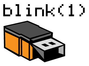 _static/tm_blink1_site_logo.jpg